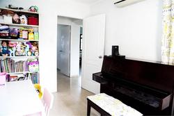 Blk 39 Jalan Rumah Tinggi (Bukit Merah), HDB 4 Rooms #178922822